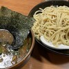 ラーメンねぎっこ 北福島店