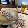 OYSTER FARM Hiroshima