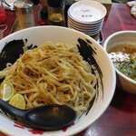 本格らーめん 唯一無二 - 