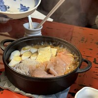 ぼたん - 