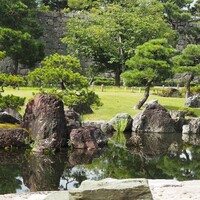 いそべ 本店 - 