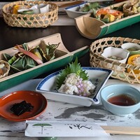いそべ - 