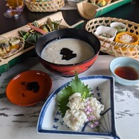 いそべ - 