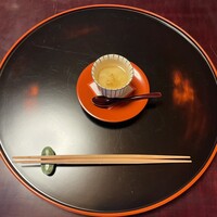 菊乃井 本店 - 