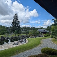 いそべ 本店 - 