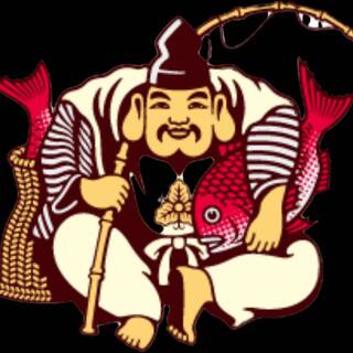 ★こだわりの【YEBISUの樽生】飲み放題！