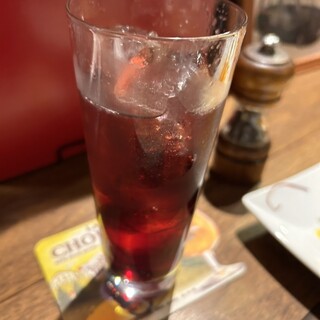 フィッシュ グラウンド_1