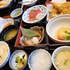 藍屋 新所沢店