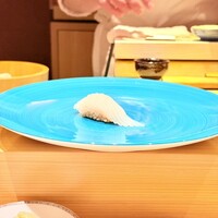 鮨 urag - 