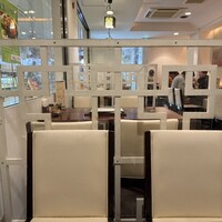 廣東飯店 - 