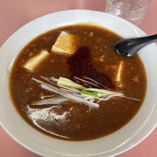 ファミリー中華光栄_0