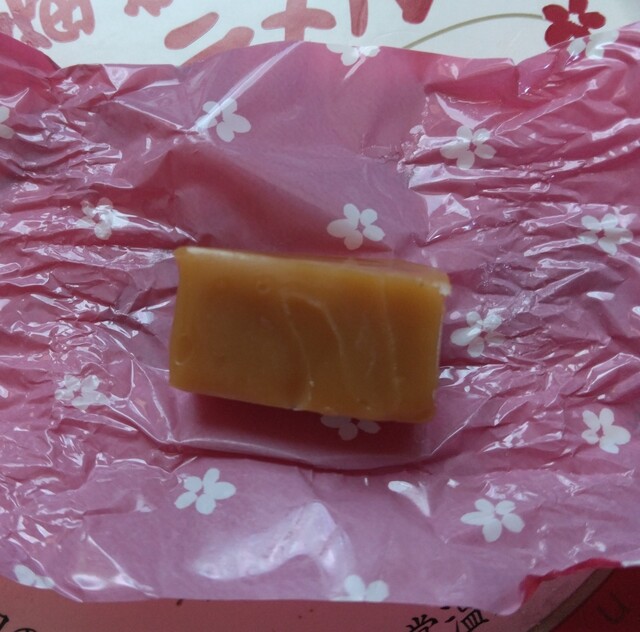 花畑牧場 ラクレットカフェ (RACLETTE【旧店名】花畑牧場 十勝 花畑牧場 ラクレットカフェ (RACLETTE【旧店名】花畑牧場 十勝