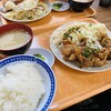 大衆食堂スタンド そのだ 五反田店