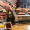 牛たん大好き 焼肉はっぴぃ 人形町店
