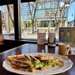 ロイヤルホスト - 