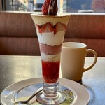 ロイヤルホスト - 