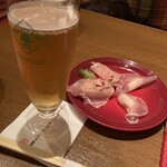 我家我家 - 