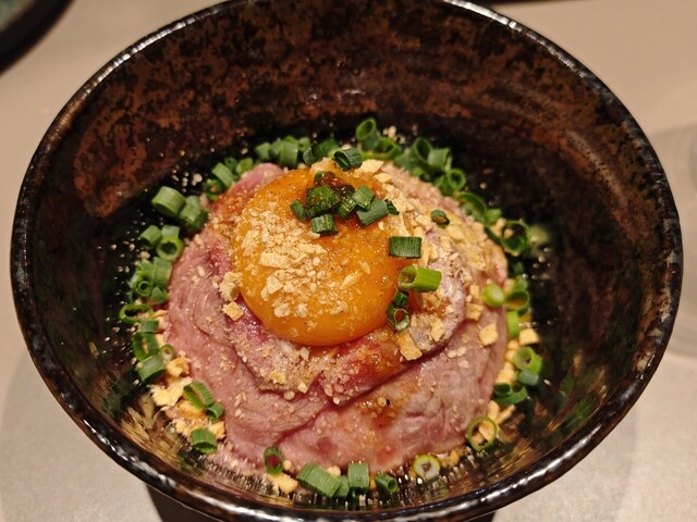 Yakiniku Kakeru photo