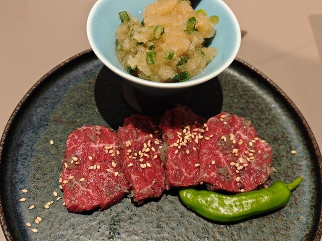 Yakiniku Kakeru photo 2