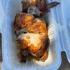 Rays KIAWE BROILED CHICKEN  - 
