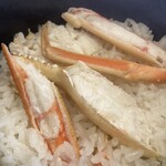心和 - 
