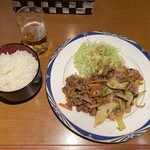 パフィー - 
