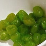 TAIRAYA - 料理写真: