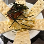 たぴおか食堂 - 