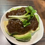 たぴおか食堂 - 