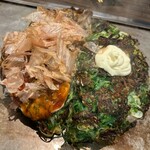 たぴおか食堂 - 