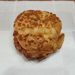 ビアードパパ - 
