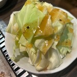 たぴおか食堂 - 