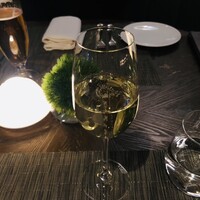 MAISON MARUNOUCHI - 