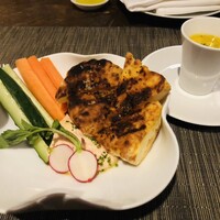 MAISON MARUNOUCHI - 
