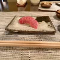 すし青柳 - 