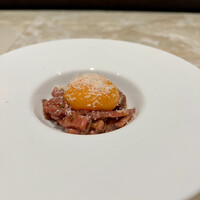 COWMAN STEAK CLUB - 