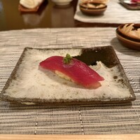すし青柳 - 