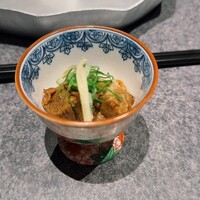 すきやきしゃぶしゃぶ 神戸牛 石田 ハービスPLAZA店 - 