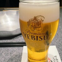 すきやきしゃぶしゃぶ 神戸牛 石田 ハービスPLAZA店 - 