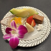 モリタ屋 東京丸の内店 - 