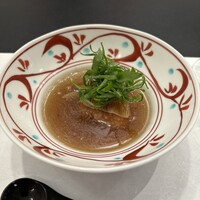 モリタ屋 東京丸の内店 - 