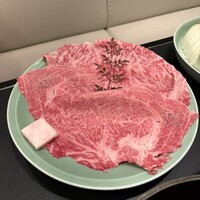 モリタ屋 東京丸の内店 - 