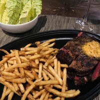 MAISON MARUNOUCHI - 