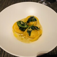 MAISON MARUNOUCHI - 