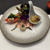 モリタ屋 東京丸の内店 - 