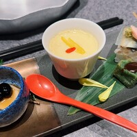 すきやきしゃぶしゃぶ 神戸牛 石田 ハービスPLAZA店 - 