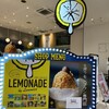 LEMONADE by Lemonica モラージュ柏店