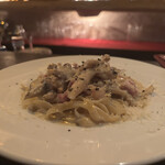 シャンタ　ムール - 