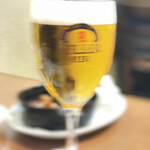 キリンケラーヤマト - 