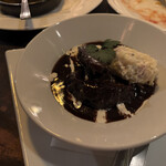 シャンタ　ムール - 